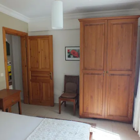 Nicholas Gate E3 * אולודניץ